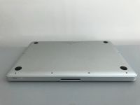 Лот: 17805347. Фото: 4. Macbook Pro 13 mid2012. Красноярск
