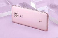 Лот: 11998436. Фото: 3. Новый LeEco Le Pro 3 Al ( LeTV... Красноярск