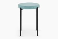 Лот: 23621320. Фото: 2. Табурет Hoff Dora. Кухонная мебель