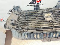 Лот: 25896723. Фото: 8. решетка радиатора TANK 500