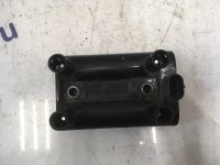 Лот: 21710186. Фото: 2. катушка зажигания Geely Emgrand... Автозапчасти
