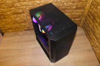 Лот: 24256720. Фото: 4. Мощный игровой ПК [12 ядер (Аналог... Красноярск