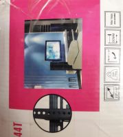 Лот: 10660546. Фото: 2. Кронштейн для LCD/LED телевизоров... Аксессуары