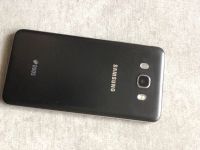 Лот: 12769178. Фото: 2. Телефон Samsung j7 2016. Смартфоны, связь, навигация