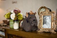 Лот: 9859682. Фото: 8. Интерьерные игрушки, игрушки в...