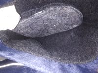 Лот: 19951134. Фото: 9. Юнис Обувь Бахилы Вахта-П ЮБ-42...