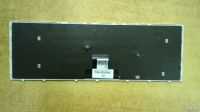 Лот: 13146833. Фото: 2. Клавиатура от Sony Vaio mp-09l23su-8861... Комплектующие