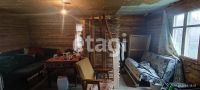 Лот: 25288651. Фото: 3. 2-комн. дача , садоводческое некоммерческое... Недвижимость