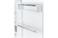 Лот: 24327773. Фото: 8. Холодильник KUPPERSBERG NBM 17863