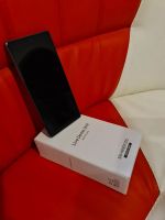 Лот: 17430321. Фото: 7. Samsung Galaxy Note 20 Live demo