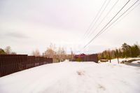 Лот: 25294810. Фото: 19. участок , ДНТ Чёрная Сопка ДНТ...