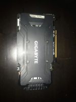 Лот: 17685517. Фото: 2. Видеокарта GTX 1060 3GB. Комплектующие