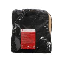 Лот: 25613881. Фото: 9. Накидка с подогревом TORSO, 12...
