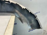 Лот: 24904880. Фото: 14. накладка бампера Haval Jolion