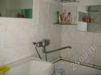 Лот: 1947698. Фото: 3. 2-е Комнаты (доля в трехкомнатной... Недвижимость