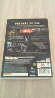 Лот: 2546191. Фото: 3. Dark souls Limited edition XBOX... Компьютеры, оргтехника, канцтовары