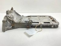 Лот: 22844974. Фото: 5. Поддон Mazda Mpv 2001 FS0110380F...