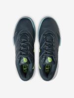 Лот: 24638791. Фото: 5. Кроссовки мужские Nike Court Lite...