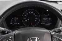 Лот: 21980195. Фото: 13. Honda Vezel 2019