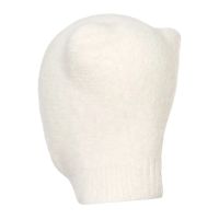 Лот: 25644897. Фото: 2. Чепчик EKONIKA. Женская одежда