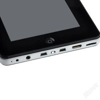 Лот: 1160814. Фото: 2. планшет 7" android 3.0 (новый). Компьютеры, ноутбуки, планшеты