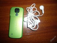 Лот: 1036359. Фото: 2. nokia 5000. Смартфоны, связь, навигация
