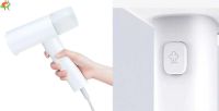 Лот: 16919274. Фото: 4. Отпариватель одежды Xiaomi Electric... Красноярск