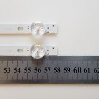 Лот: 21425815. Фото: 6. 1271-p29 LED String НОВЫЙ комплект...