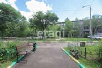 Лот: 21335902. Фото: 21. Продам 3-комн. кв. 56.9 кв.м...