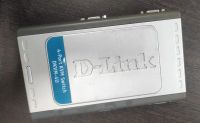 Лот: 21046403. Фото: 10. Коммутатор D-Link
