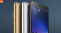 Лот: 7996099. Фото: 4. Xiaomi Redmi Note 3 Pro 3Gb/32Gb...