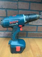 Лот: 17377099. Фото: 2. bosch gsr 12v шуруповерт. Инструмент и расходные