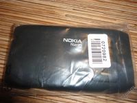 Лот: 2925046. Фото: 3. Чехол для Nokia N8 CC-1005 силикон... Смартфоны, связь, навигация