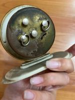 Лот: 21038863. Фото: 3. Часы старинные. Коллекционирование, моделизм