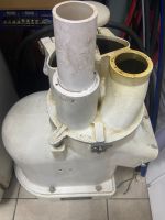 Лот: 24906867. Фото: 4. Измельчитель овощей. Красноярск