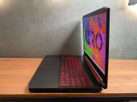 Лот: 21690791. Фото: 7. Acer Nitro 5 15,6"IPS/GTX1650...