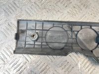 Лот: 25601013. Фото: 5. крышка двигателя декоративная...