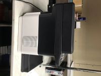 Лот: 17947817. Фото: 4. Продам мфу Kyocera fs-1125mfp. Красноярск