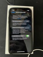 Лот: 18180453. Фото: 2. Apple iPhone 11. Смартфоны, связь, навигация