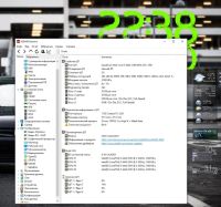 Лот: 10702257. Фото: 3. Процессор Intel core i5 4440 Haswell... Компьютеры, оргтехника, канцтовары