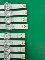 Лот: 25374626. Фото: 4. Новый комплект ,0221, ZD_SSC_D550... Красноярск