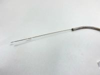 Лот: 25442496. Фото: 4. Щуп масляный Toyota Crown 2008... Красноярск