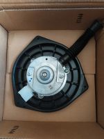 Лот: 18388885. Фото: 2. Вентилятор мотор печки Suzuki... Автозапчасти