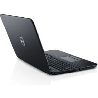 Лот: 5663670. Фото: 2. Ноутбук Dell Inspiron 3521-7626. Компьютеры, ноутбуки, планшеты