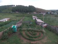 Лот: 14619748. Фото: 15. Продам дом 178 кв. м.. в Лопатино...