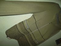 Лот: 7445897. Фото: 3. пиджак. Одежда, обувь, галантерея