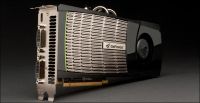 Лот: 9397130. Фото: 2. Видеокарта Nvidia GTX 480 1.5... Комплектующие