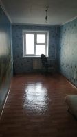 Лот: 17505950. Фото: 4. Сдам 2 ком. квартиру. ост. Цирк... Красноярск
