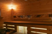 Лот: 25780964. Фото: 20. 3-комн. дача , СНТ Берёзка Садовая...