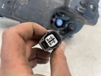 Лот: 23979597. Фото: 13. Фара противотуманная Lexus Lx-570...